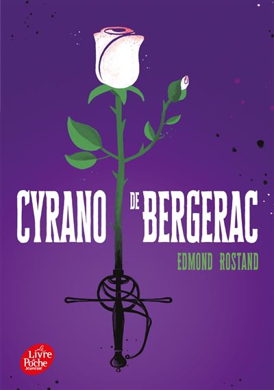 Cyrano