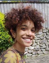 Photo de Margaux Jean-Charles