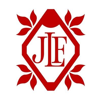 Logo Jules Ferry